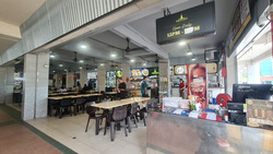 Blk 84 Bedok North Street 4 (Bedok), HDB 3 Rooms #580692611